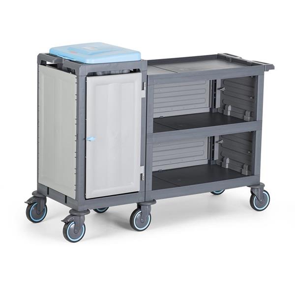 Fantom Procart 223 Servis Arabası