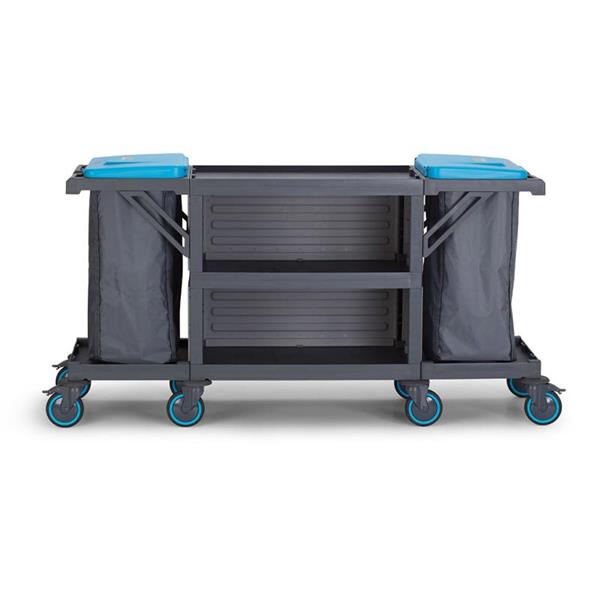 Fantom Procart 224 Servis Arabası