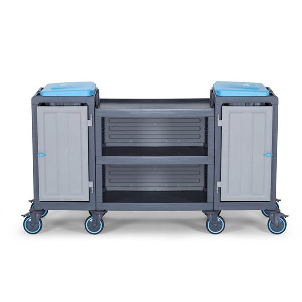Fantom Procart 225 Servis Arabası
