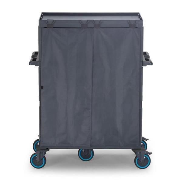 Fantom Procart 231 Servis Arabası