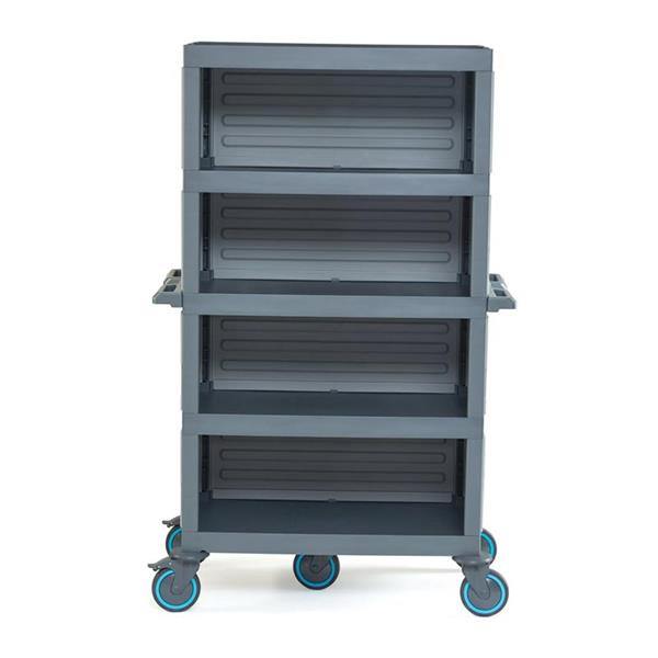 Fantom Procart 240 Servis Arabası