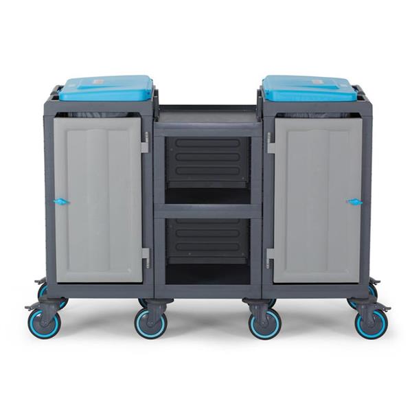 Fantom Procart 253 Servis Arabası