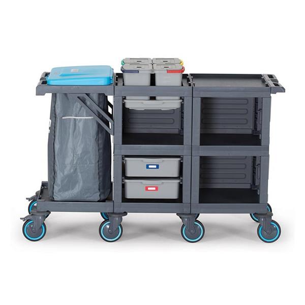 Fantom Procart 3203 Servis Arabası