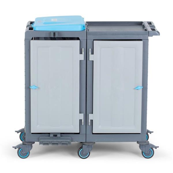 Fantom Procart 352 Temizlik Arabası