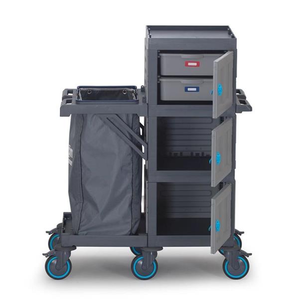 Fantom Procart 403 Kat Arabası