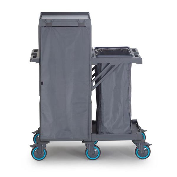 Fantom Procart 406 Kat Arabası