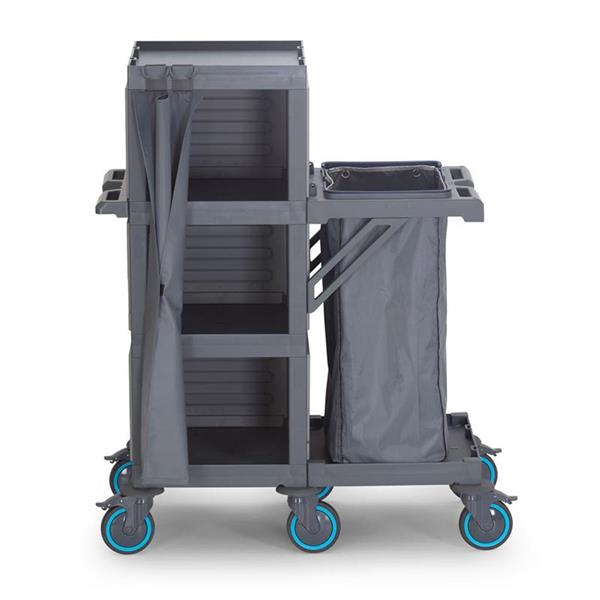Fantom Procart 406 Kat Arabası