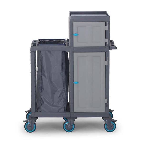 Fantom Procart 412 Kat Arabası