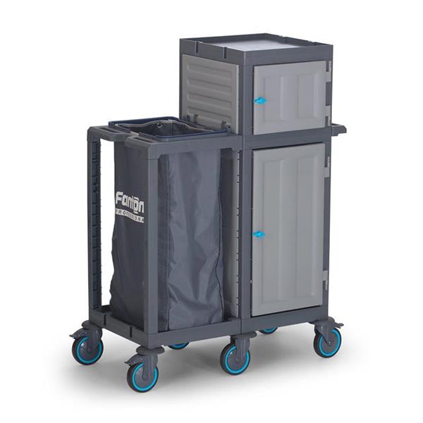 Fantom Procart 412 Kat Arabası