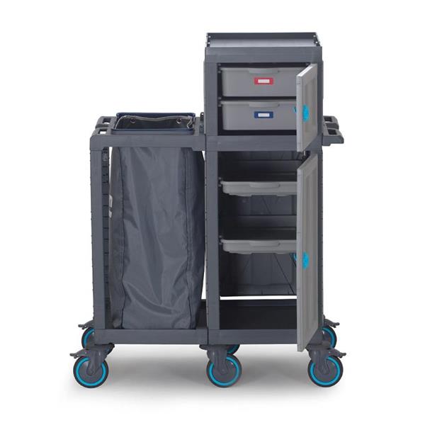 Fantom Procart 413 Kat Arabası