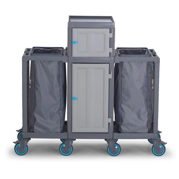 Fantom Procart 414 Kat Arabası