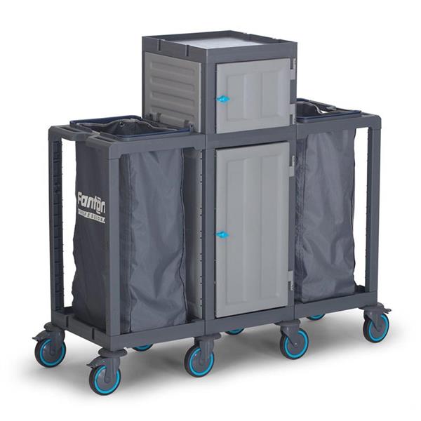 Fantom Procart 415 Kat Arabası