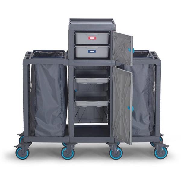 Fantom Procart 415 Kat Arabası