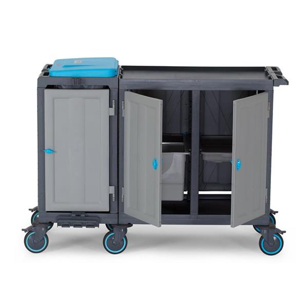 Fantom Procart 424 Kat Arabası