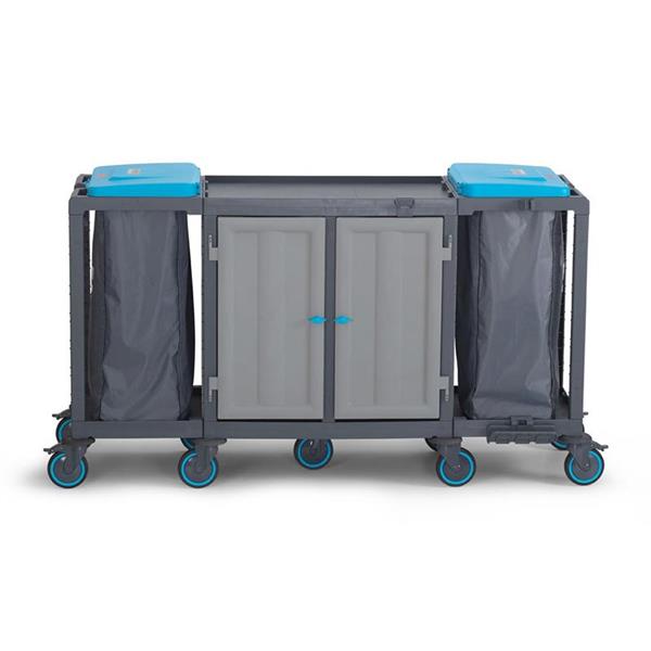 Fantom Procart 425 Kat Arabası