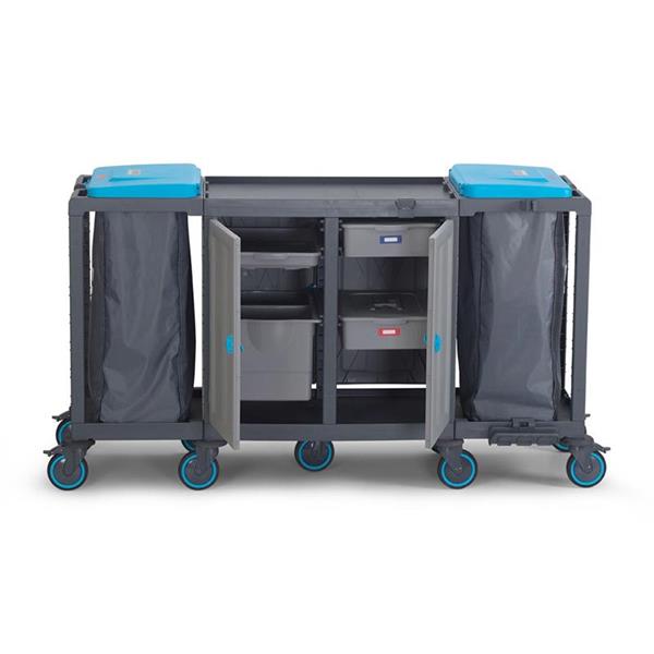 Fantom Procart 425 Kat Arabası