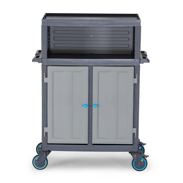 Fantom Procart 440 Kat Arabası