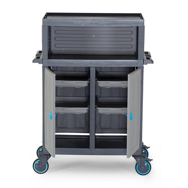 Fantom Procart 440 Kat Arabası