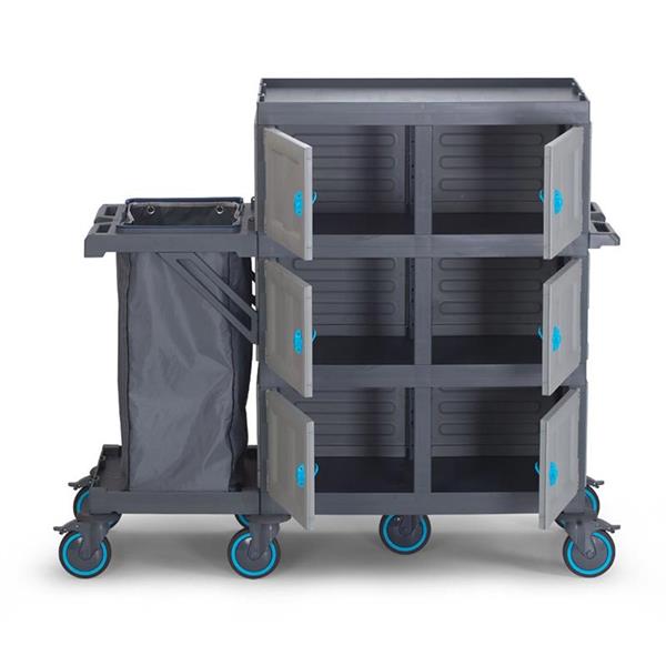 Fantom Procart 450 Kat Arabası