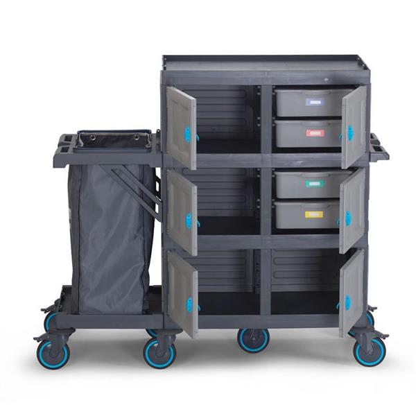 Fantom Procart 451 Kat Arabası