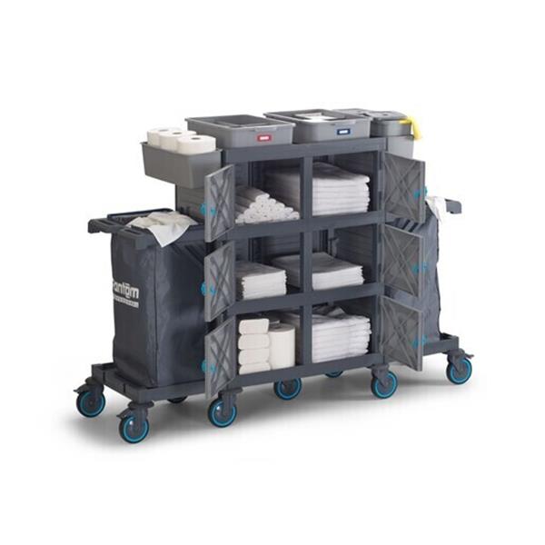 Fantom Procart 453Sp Kat Arabası