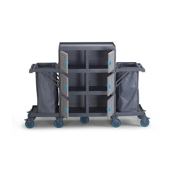 Fantom Procart 453Sp Kat Arabası
