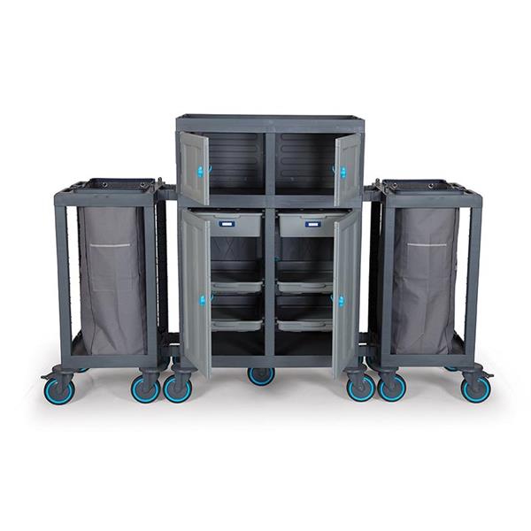 Fantom Procart 463Sp Kat Arabası
