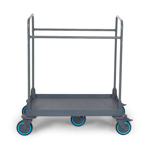 Fantom Procart 621 Yük Taşıma Arabası