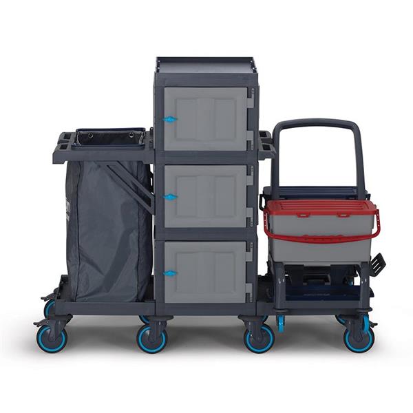 Fantom Procart 74022 Kat Arabası