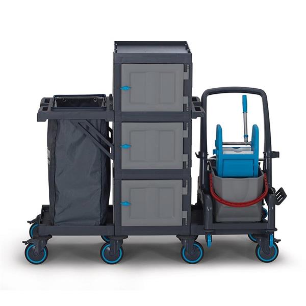 Fantom Procart 74031 Kat Arabası