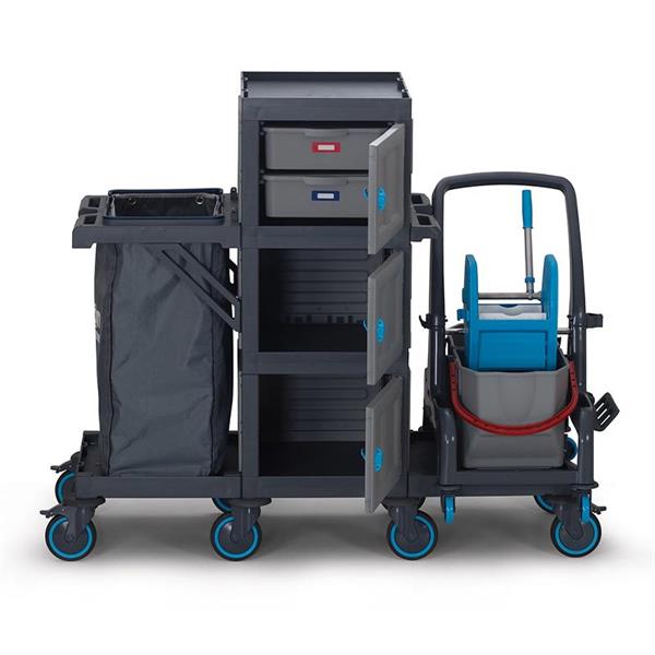 Fantom Procart 74031 Kat Arabası