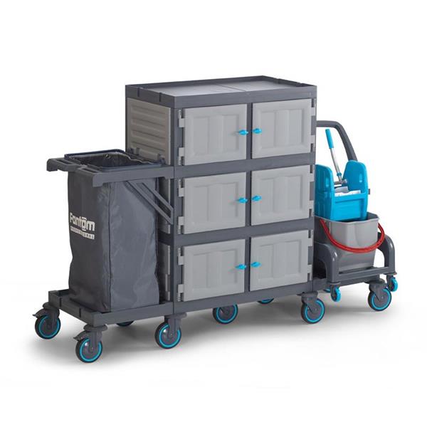 Fantom Procart 74501 Kat Arabası