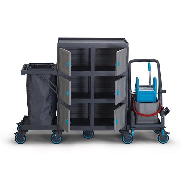 Fantom Procart 74501 Kat Arabası
