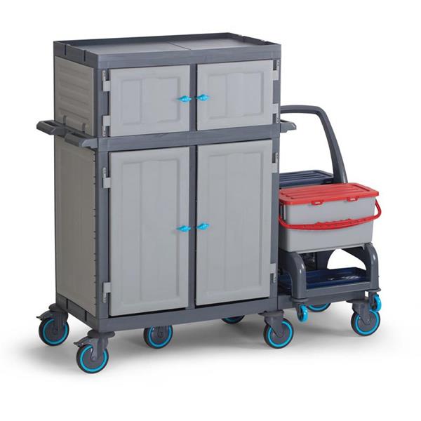 Fantom Procart 74612 Kat Arabası