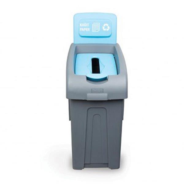 Fantom Procycle 22 Mini Kağıt Atık Kovası