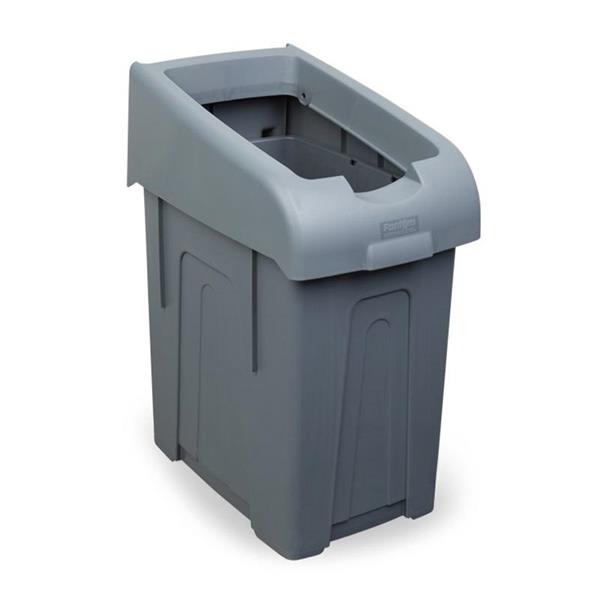 Fantom Procycle 5 Mini Atık Kovası