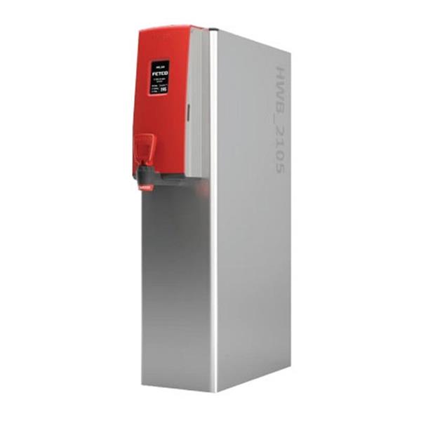 Fetco HWB-2105 Su Isıstıcı