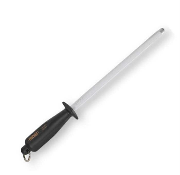 Fıscher Eko Ov-10 Siyah Masat (H1030)