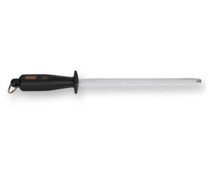 Fıscher Eko Ov-8 Siyah Masat (H1020)