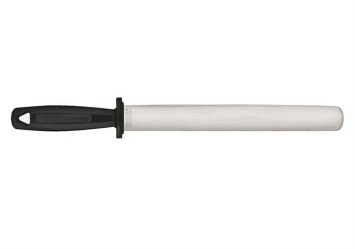 Fıscher Ind Yassı No-11 Masat (G221N)