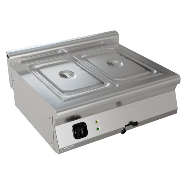 Gast 7BM80 80 lik Sosbenmari 800x700x300
