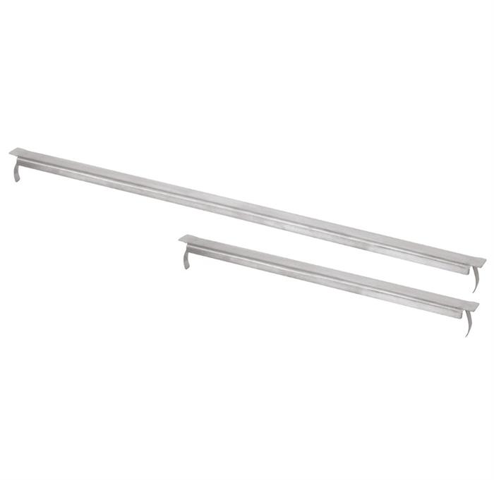 GASTRONOM ÇITA 530 MM-KISKAÇLI