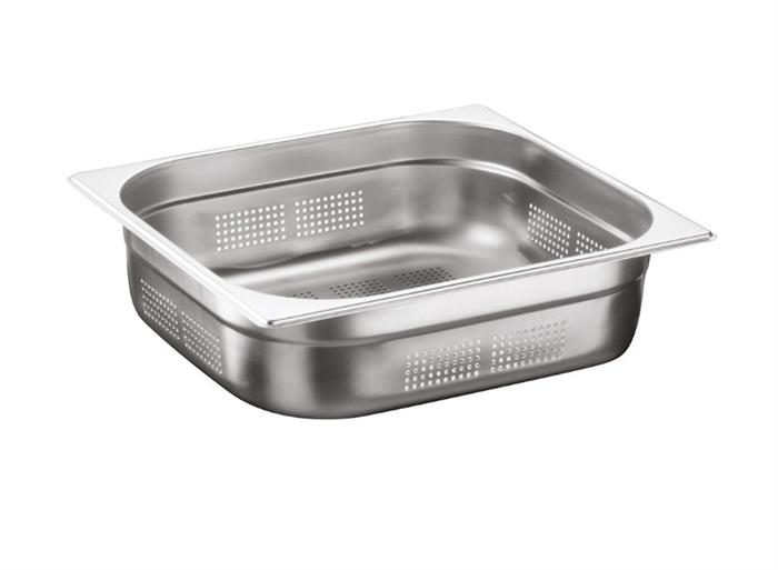 Gastronom Küvet-DELIKLI GNP 2/3-100