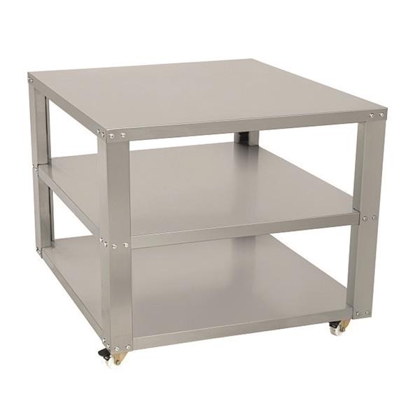 Himaksan PFS4 Fırın Alt Standı