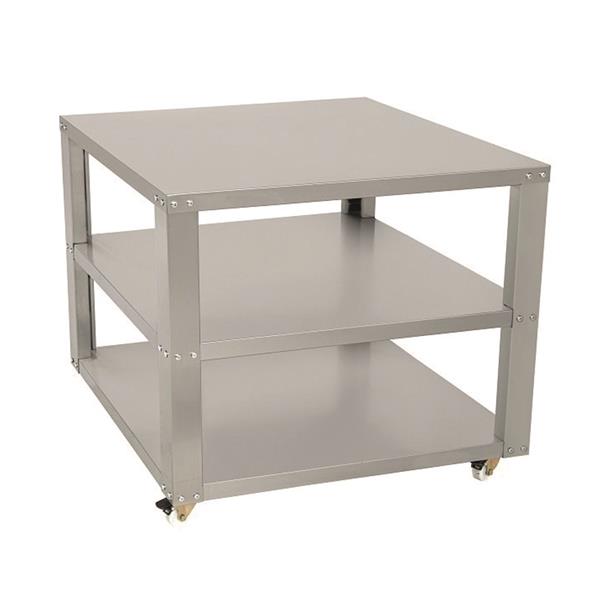 Himaksan PFS4-PFE4 874 Fırın Alt Standı
