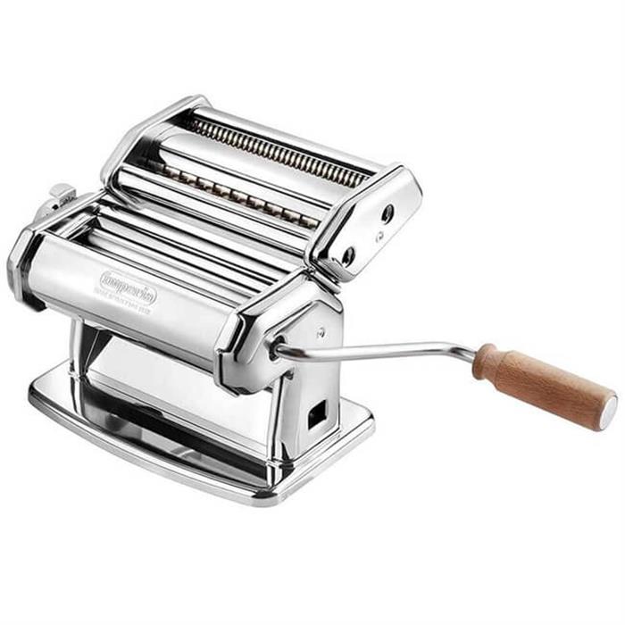 İmperia 150 Erişte Makinesi 2 Mm - 6.5 Mm