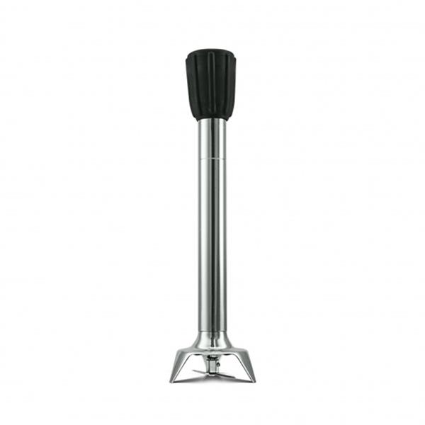 Kef BL25 & L35 Yedek Kol