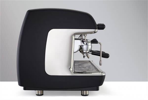 La Cimbali M39 DSTR RE DT/2 Tam Otomatik Espresso Kahve Makinesi