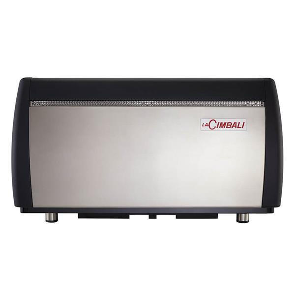 La Cimbali M39 DSTR RE DT/3 Tam Otomatik Espresso Kahve Makinesi
