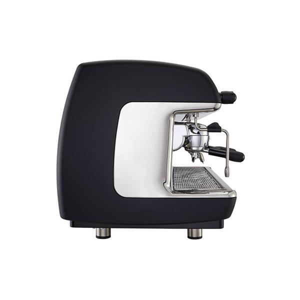 La Cimbali M39 DSTR RE DT/3 Tam Otomatik Espresso Kahve Makinesi